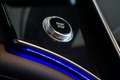 Mercedes-Benz EQE SUV Noir - thumbnail 8