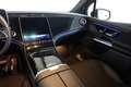 Mercedes-Benz EQE SUV Noir - thumbnail 6