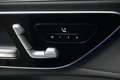 Mercedes-Benz EQE SUV Noir - thumbnail 7