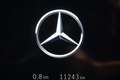 Mercedes-Benz EQE SUV Noir - thumbnail 12