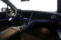 Mercedes-Benz EQE SUV Noir - thumbnail 3