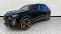 Peugeot 2008 Hybrid 145 e-DSC6 GT Kamera / KeylessPlus Schwarz - thumbnail 18