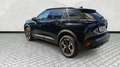 Peugeot 2008 Hybrid 145 e-DSC6 GT Kamera / KeylessPlus Schwarz - thumbnail 20