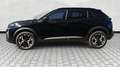 Peugeot 2008 Hybrid 145 e-DSC6 GT Kamera / KeylessPlus Schwarz - thumbnail 19