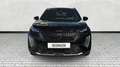 Peugeot 2008 Hybrid 145 e-DSC6 GT Kamera / KeylessPlus Schwarz - thumbnail 17