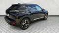 Peugeot 2008 Hybrid 145 e-DSC6 GT Kamera / KeylessPlus Schwarz - thumbnail 22