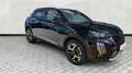 Peugeot 2008 Hybrid 145 e-DSC6 GT Kamera / KeylessPlus Schwarz - thumbnail 16