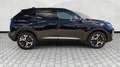 Peugeot 2008 Hybrid 145 e-DSC6 GT Kamera / KeylessPlus Schwarz - thumbnail 23