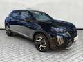 Peugeot 2008 Hybrid 145 e-DSC6 GT Kamera / KeylessPlus Schwarz - thumbnail 2