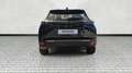 Peugeot 2008 Hybrid 145 e-DSC6 GT Kamera / KeylessPlus Schwarz - thumbnail 21