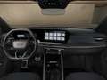 Audi Q3 2.0 TDI Black line S tronic 110kW Gris - thumbnail 9