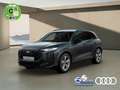 Audi Q3 2.0 TDI Black line S tronic 110kW Gris - thumbnail 1
