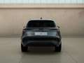 Audi Q3 2.0 TDI Black line S tronic 110kW Gris - thumbnail 4