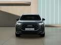Audi Q3 2.0 TDI Black line S tronic 110kW Gris - thumbnail 8