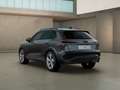 Audi Q3 2.0 TDI Black line S tronic 110kW Gris - thumbnail 3