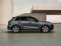Audi Q3 2.0 TDI Black line S tronic 110kW Gris - thumbnail 6