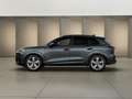 Audi Q3 2.0 TDI Black line S tronic 110kW Gris - thumbnail 2