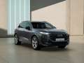 Audi Q3 2.0 TDI Black line S tronic 110kW Gris - thumbnail 7