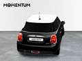 MINI Cooper Aut. Negro - thumbnail 12