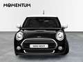 MINI Cooper Aut. Negro - thumbnail 1