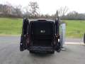 Ford Transit 350 L2 Trend Doppelkabine Fahrtenschreiber AHK Schwarz - thumbnail 7