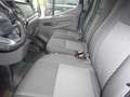 Ford Transit 350 L2 Trend Doppelkabine Fahrtenschreiber AHK Schwarz - thumbnail 10