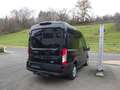 Ford Transit 350 L2 Trend Doppelkabine Fahrtenschreiber AHK Schwarz - thumbnail 3