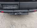Ford Transit 350 L2 Trend Doppelkabine Fahrtenschreiber AHK Schwarz - thumbnail 6