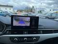 Audi A4 Avant 35 TDI advanced S-tronic| AHK Blau - thumbnail 24