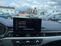Audi A4 Avant 35 TDI advanced S-tronic| AHK Blau - thumbnail 23