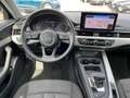 Audi A4 Avant 35 TDI advanced S-tronic| AHK Blau - thumbnail 11