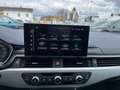 Audi A4 Avant 35 TDI advanced S-tronic| AHK Blau - thumbnail 19