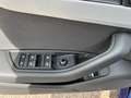Audi A4 Avant 35 TDI advanced S-tronic| AHK Blau - thumbnail 28