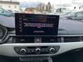 Audi A4 Avant 35 TDI advanced S-tronic| AHK Blau - thumbnail 20