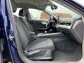 Audi A4 Avant 35 TDI advanced S-tronic| AHK Blau - thumbnail 29