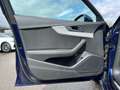 Audi A4 Avant 35 TDI advanced S-tronic| AHK Blau - thumbnail 27