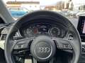 Audi A4 Avant 35 TDI advanced S-tronic| AHK Blau - thumbnail 16
