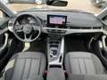 Audi A4 Avant 35 TDI advanced S-tronic| AHK Blau - thumbnail 10