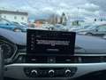 Audi A4 Avant 35 TDI advanced S-tronic| AHK Blau - thumbnail 22