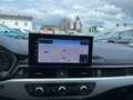 Audi A4 Avant 35 TDI advanced S-tronic| AHK Blau - thumbnail 21