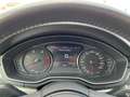 Audi A4 Avant 35 TDI advanced S-tronic| AHK Blau - thumbnail 17