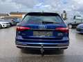 Audi A4 Avant 35 TDI advanced S-tronic| AHK Blau - thumbnail 4