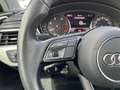 Audi A4 Avant 35 TDI advanced S-tronic| AHK Blau - thumbnail 37