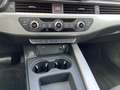Audi A4 Avant 35 TDI advanced S-tronic| AHK Blau - thumbnail 25