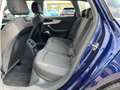 Audi A4 Avant 35 TDI advanced S-tronic| AHK Blau - thumbnail 14