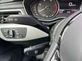 Audi A4 Avant 35 TDI advanced S-tronic| AHK Blau - thumbnail 39
