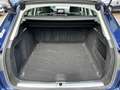 Audi A4 Avant 35 TDI advanced S-tronic| AHK Blau - thumbnail 15