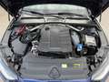 Audi A4 Avant 35 TDI advanced S-tronic| AHK Blau - thumbnail 30