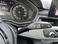 Audi A4 Avant 35 TDI advanced S-tronic| AHK Blau - thumbnail 38