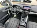 Audi A4 Avant 35 TDI advanced S-tronic| AHK Blau - thumbnail 12